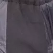Костюм NovaTour Буран Норд