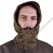 Костюм Triton Горка палатка 260гр