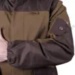 Костюм Triton Горка палатка 260гр