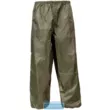 Костюм Huntsman ВВЗ Склон-2 Таффета (3000 мм) (Зеленый 48-50/176)