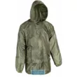 Костюм Huntsman ВВЗ Склон-2 Таффета (3000 мм) (Зеленый 48-50/176)
