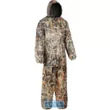 Костюм Huntsman ВВЗ Склон-2 Таффета (3000 мм) (Камыш 44-46/170)