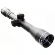 Прицел Norin 4x32