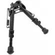 Сошки Leapers Weaver  регулируем. TL-BP78