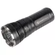Фонарь Sunwayman M60C