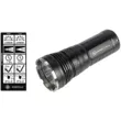 Фонарь Sunwayman M60C