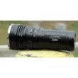 Фонарь Sunwayman M60C
