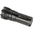 Фонарь Sunwayman M60C