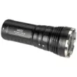 Фонарь Sunwayman M60C