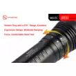 Фонарь Sunwayman M60C