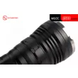 Фонарь Sunwayman M60C