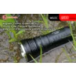 Фонарь Sunwayman M60C