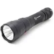 Фонарь Sunwayman T21CS U3