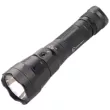 Фонарь Sunwayman T21CS U3