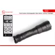 Фонарь Sunwayman T21CS U3