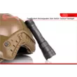 Фонарь Sunwayman T21CS U3