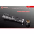 Фонарь Sunwayman T21CS U3