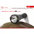 Фонарь Sunwayman T21CS U3
