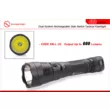 Фонарь Sunwayman T21CS U3