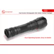 Фонарь Sunwayman T21CS U3