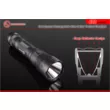 Фонарь Sunwayman T21CS U3