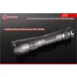 Фонарь Sunwayman T21CS U3