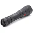 Фонарь Sunwayman T21CS U3