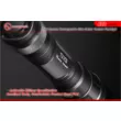 Фонарь Sunwayman T21CS U3