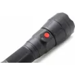 Фонарь Sunwayman T21CS U3