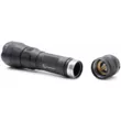 Фонарь Sunwayman T21CS U3