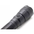 Фонарь Sunwayman T21CS U3