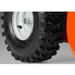 Снегоуборщик Husqvarna ST 230 P