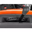Снегоуборщик Husqvarna ST 230 P