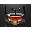 Снегоуборщик Husqvarna ST 230 P
