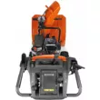 Снегоуборщик Husqvarna ST 230 P