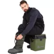 Сапоги Nova Tour Cпайк