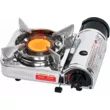 Плита газовая Namilux NA-P3771AS (171AS) керамика мини