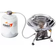 Обогреватель газовый Kovea КН-0710 Fire Ball