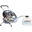 Обогреватель газовый Kovea КН-0710 Fire Ball