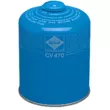 Картридж газовый Сampingaz CV470PI Plus