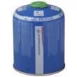 Картридж газовый Сampingaz CV470PI Plus