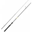 Спиннинг Norstream FreeStyle-S 762L 2,29 м 3-15 г