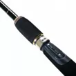 Спиннинг Norstream FreeStyle-S 762L 2,29 м 3-15 г