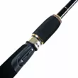 Спиннинг Norstream FreeStyle-S 762L 2,29 м 3-15 г