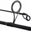 Спиннинг Norstream FreeStyle-S 762L 2,29 м 3-15 г