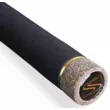 Спиннинг Norstream FreeStyle-S 762L 2,29 м 3-15 г