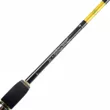 Спиннинг Norstream FreeStyle-S 762L 2,29 м 3-15 г