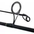 Спиннинг Norstream FreeStyle-S 762L 2,29 м 3-15 г
