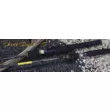 Спиннинг Norstream FreeStyle-S 762L 2,29 м 3-15 г