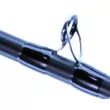 Спиннинг Zenaq Snipe S78XX KWSG 2,37 м 6-35 г